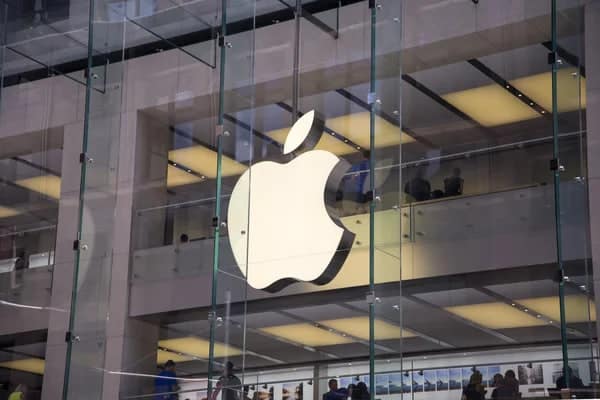 Apple kompaniyasining rivojlanish va muvaffaqiyat tarixi