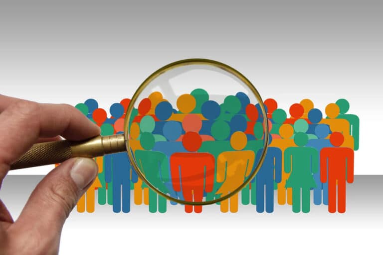 Dafn etish ishlarini raqamlashtirish joriy qilinadi