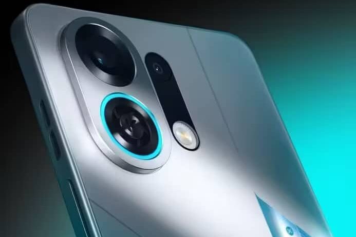 Oppo K15 Turbo Pro qanday xususiyatlarga ega bo‘ladi