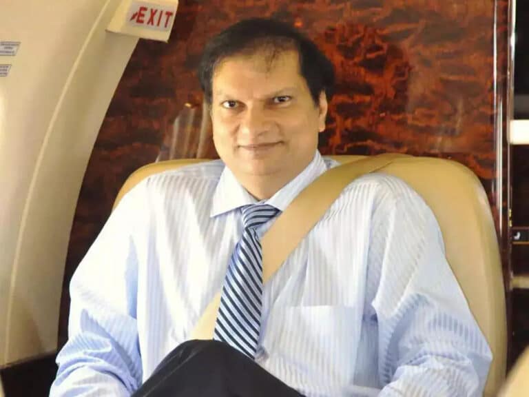 Hindiston Oliy sudi qochqin milliarderlarning 570 million dollarlik taklifini qabul qildi