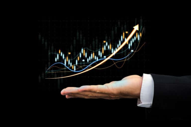 Fond bozori: «O‘zmetkombinat» aksiyalari 14 foizga tushdi, bir qancha banklar o‘sishga erishdi