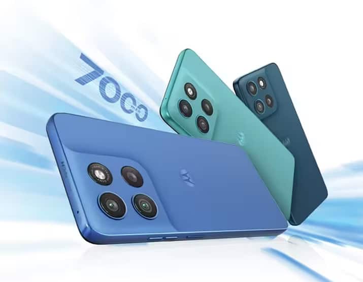 170 dollarlik Moto G57 Power smartfoni qanday xususiyatlarga ega