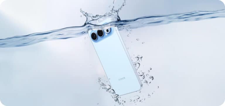 Honor 500 Pro qanday xususiyatlar bilan taqdim etildi — narx