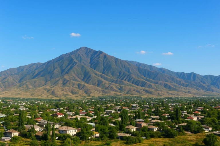 25-noyabr kuni qanday ob-havo kuzatiladi