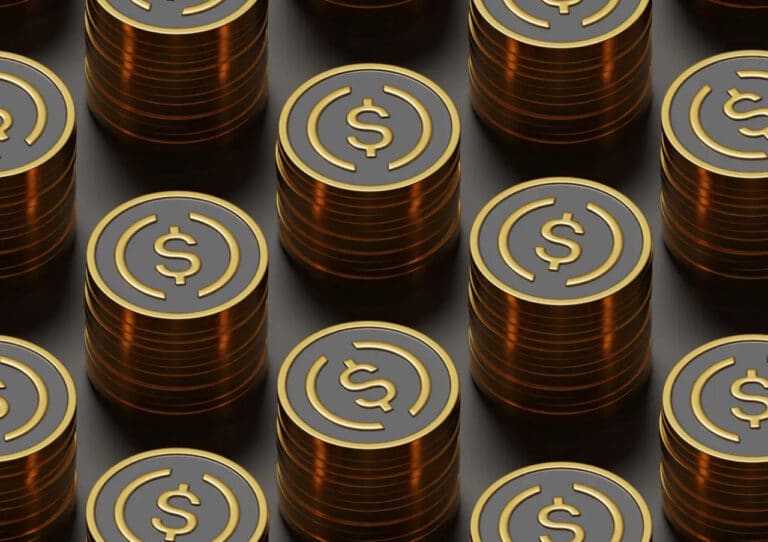 Nyu-Yorkda aholiga 12 ming dollarlik kriptovalyuta tarqatiladi