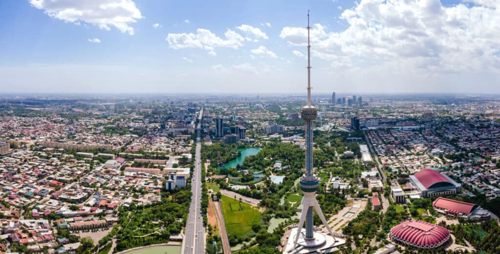 1-dekabrdan O‘zbekistonda nimalar o‘zgaradi