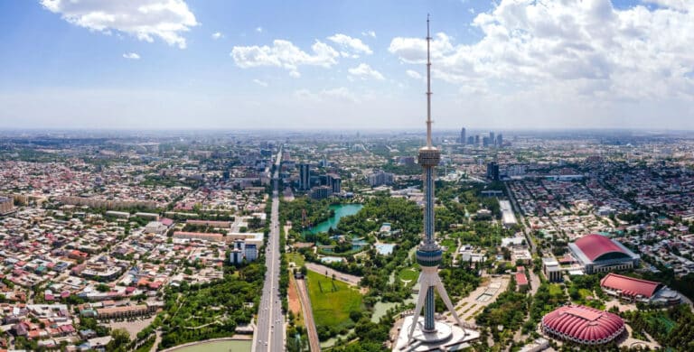 1-dekabrdan O‘zbekistonda nimalar o‘zgaradi