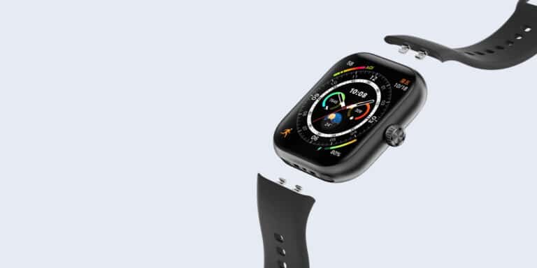 Honor Watch X5 smart soati qanday xususiyatlarga ega