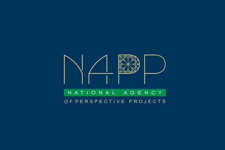 WB Int Export kompaniyasi investitsiya aktivlarini ishonchli boshqarish bo‘yicha litsenziya oldi