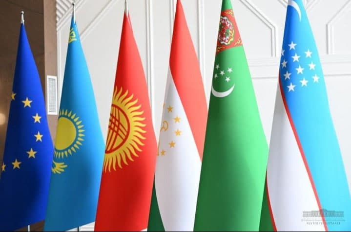 2024-yilda YTTB O‘zbekiston loyihalariga 938 million dollar ajratdi