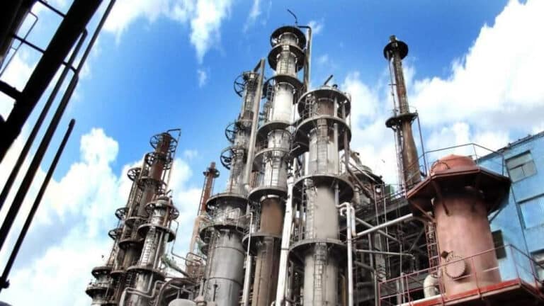 “Maxam-Chirchiq” AJ faoliyati vaqtincha to‘xtatildi