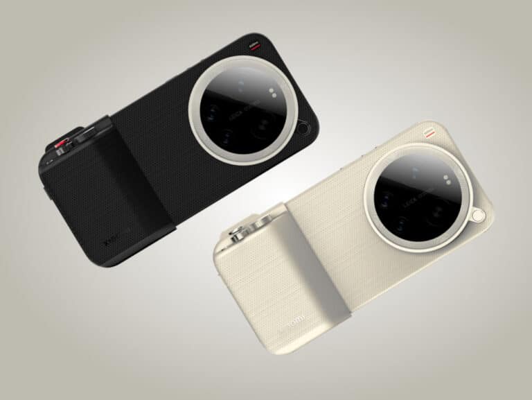 Xiaomi 17 Ultra smartfonining rasmlari e’lon qilindi