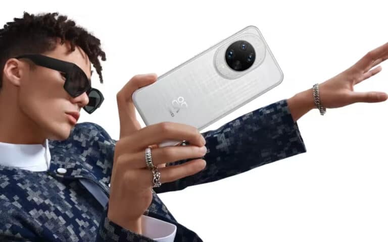 Huawei Nova 15, Nova 15 Pro va Nova 15 Ultra’ning asosiy xususiyatlari oshkor bo‘ldi