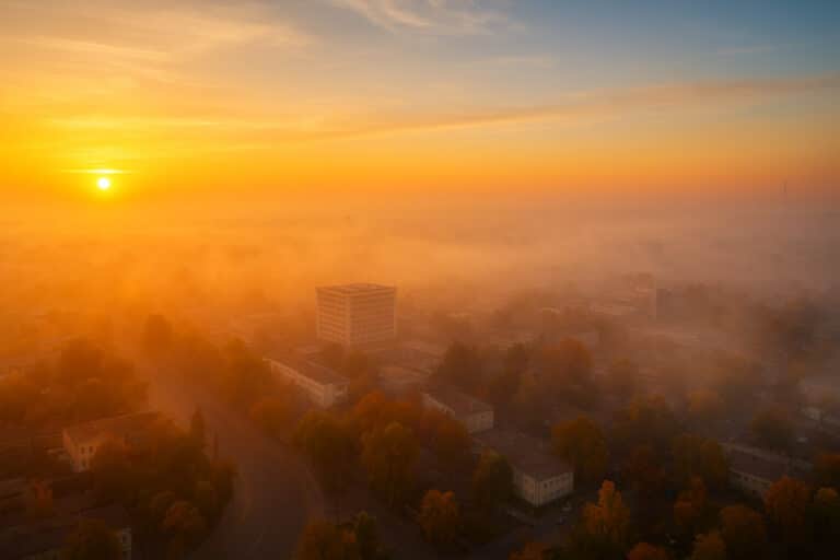 28-noyabr kuni qanday ob-havo kuzatiladi