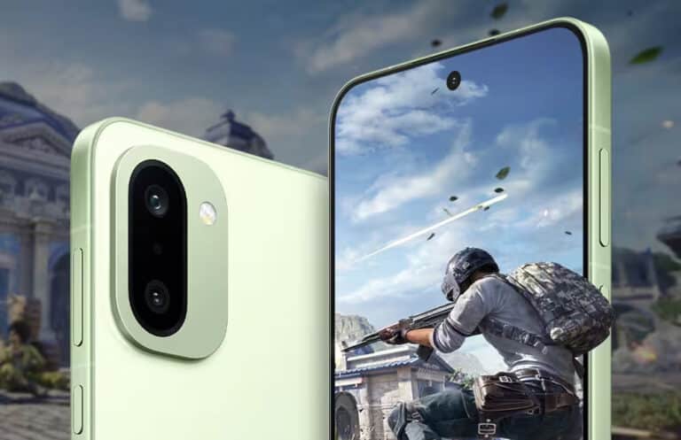 OnePlus Ace 6T smartfoni qanday imkoniyatlar bilan taqdim etiladi