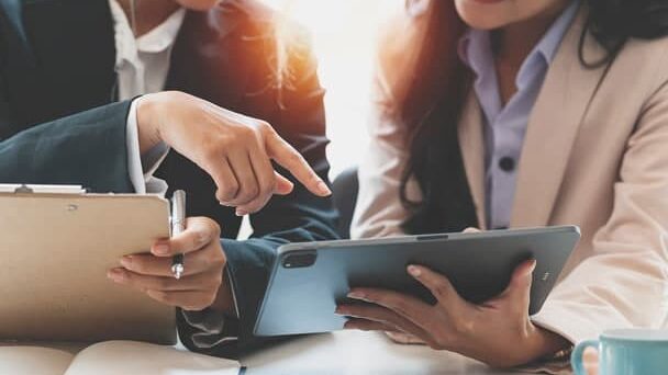 “El-yurt umidi” jamg‘armasi hisobidan maqsadli stajirovka tartibi tasdiqlandi