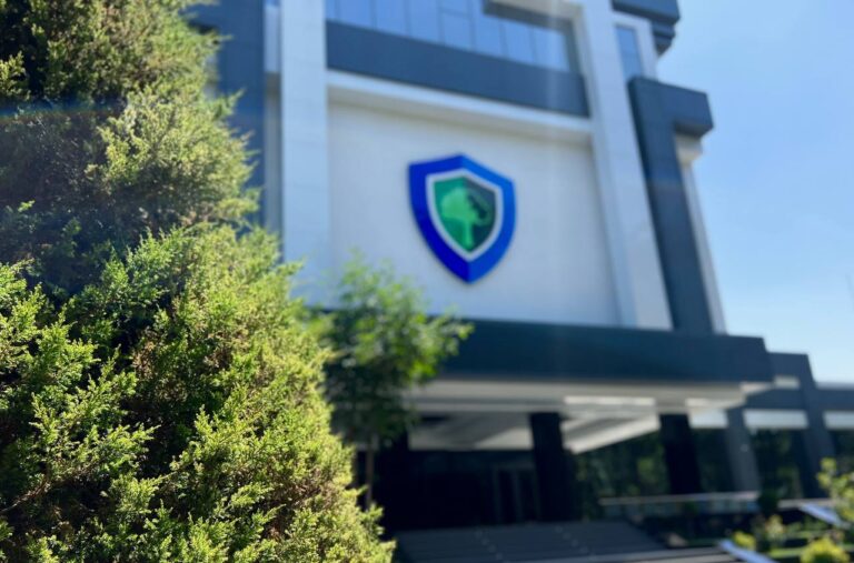 Минэкологии преобразуют в комитет