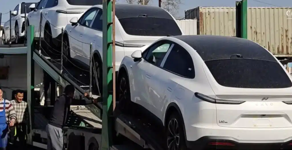 Фото: electriv-vechicles.com