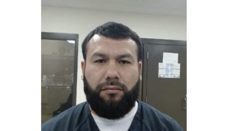 Разыскиваемого в Узбекистане джихадиста поймали в США