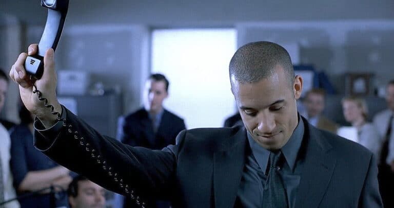 Kinotavsiya: «Qozonxona» nima haqida