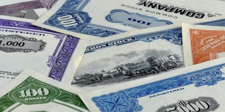 Armaniston kompaniyasi O‘zbekistonda «Tartibga solish qumdoni» ishtirokchisiga aylandi