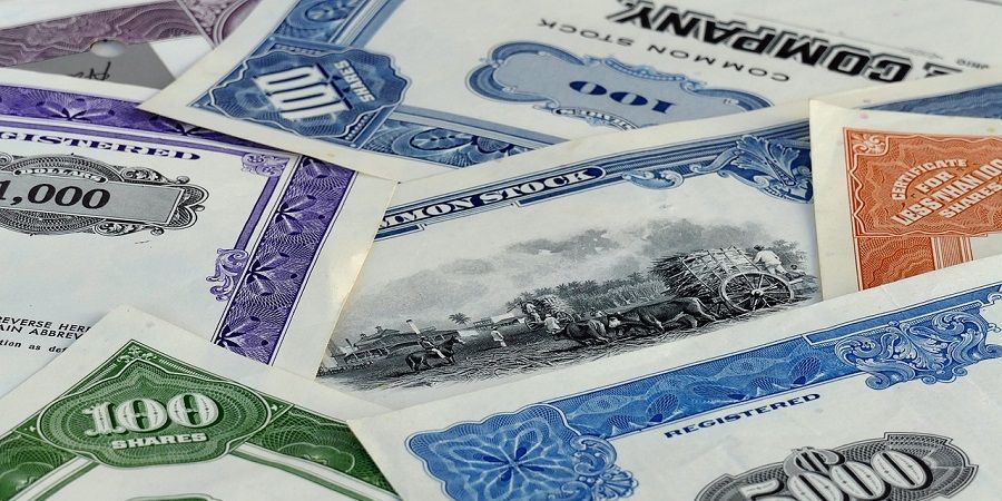 Armaniston kompaniyasi O‘zbekistonda «Tartibga solish qumdoni» ishtirokchisiga aylandi