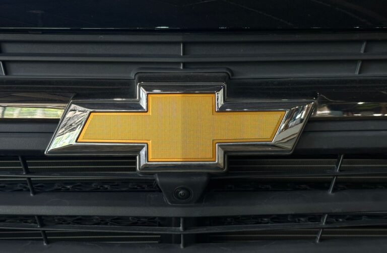 UzAuto Motors сократила выручку на 12,8%, но чистая рентабельность выросла