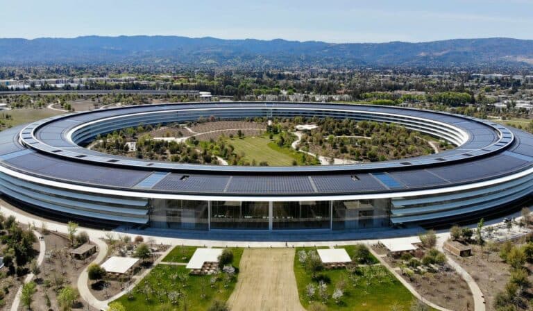 Узбекистан откроет офис в Кремниевой долине