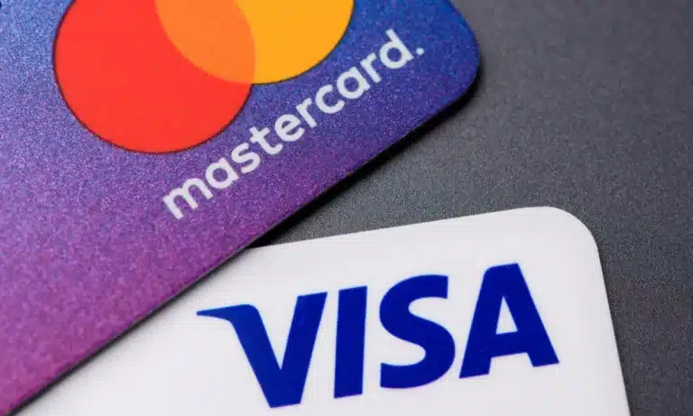 Visa and Mastercard Propose Revised $38 Bn Settlement in Long-Running Swipe Fee Case