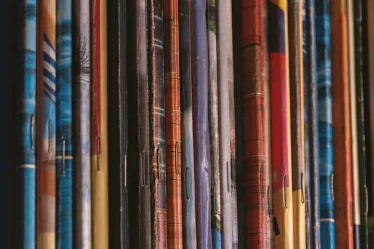 За год Узбекистан увеличил импорт бумаги до 252,7 тыс. тонн