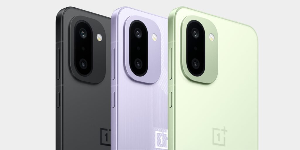 Dekabr oyining eng yaxshi smartfonlari: kuchli, ixcham va buklanuvchi modellar