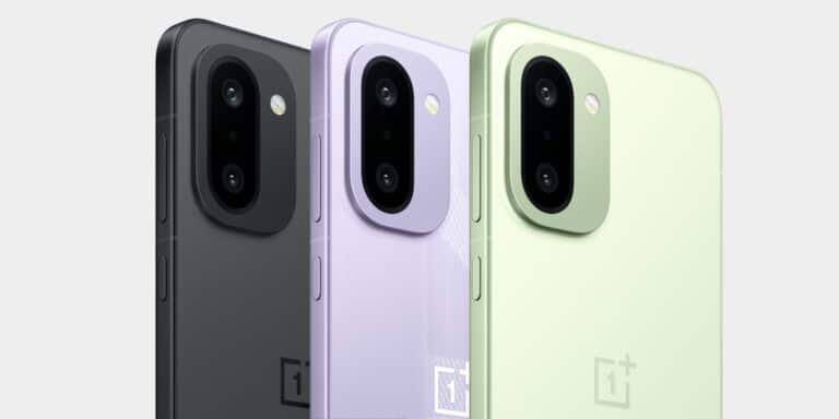 Dekabr oyining eng yaxshi smartfonlari: kuchli, ixcham va buklanuvchi modellar