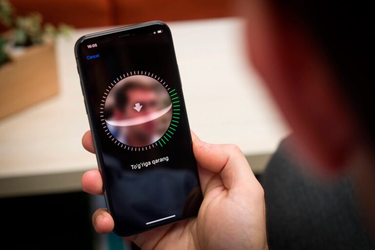 Karta olgan voyaga yetmaganlar mobil ilovalardan foydalana olmayapti — Markaziy bank banklarga ko‘rsatma yubordi