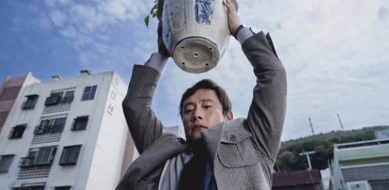 Kinotavsiya: «Istisno usuli» filmi nima haqida