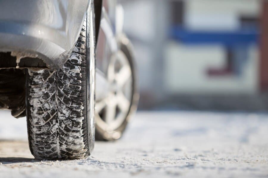 Qishda avtomobil yonilg‘isini qanday tejash mumkin