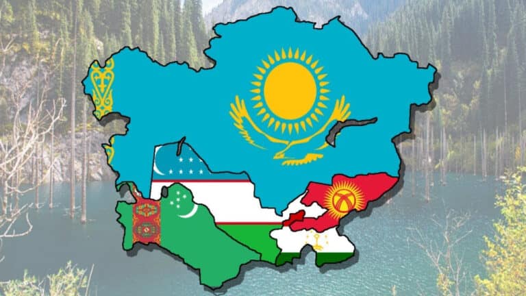 Dupoin Opens Uzbekistan Office as Part of Central Asia Expansion