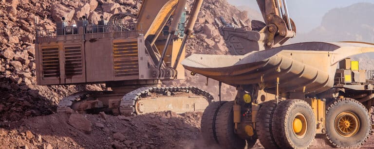 «JOGMEC» ishtirokida Oʻzbekistonda oʻta muhim mineral konlar oʻzlashtirilishi kutilmoqda