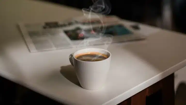 Узбекистан обнулит таможенные пошлины на кофе