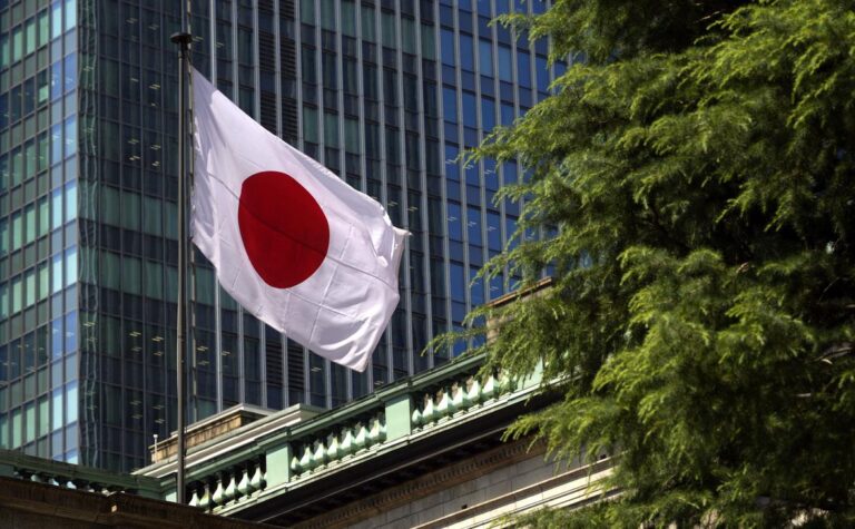 Узбекистан запустил программу подготовки кадров для работы в Японии