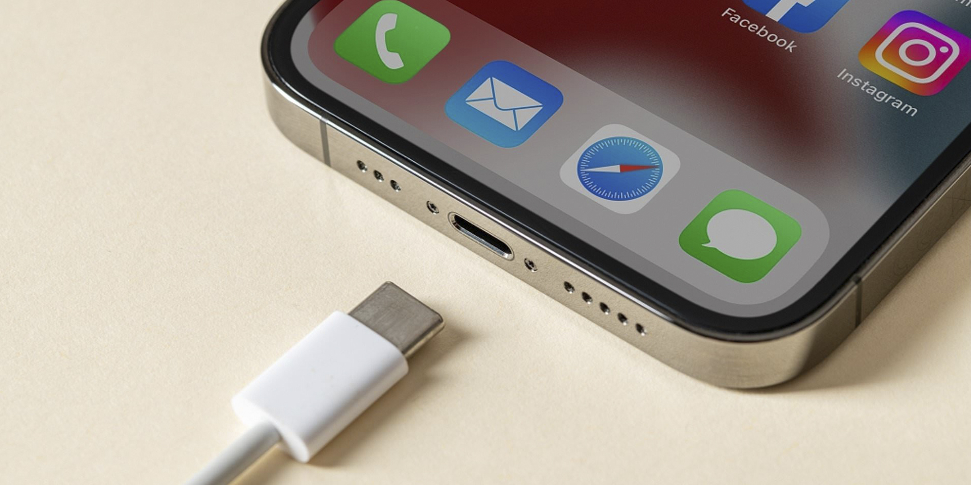 iPhone 16 Pro Max quvvatini 10 foizga oshirish usuli e’lon qilindi