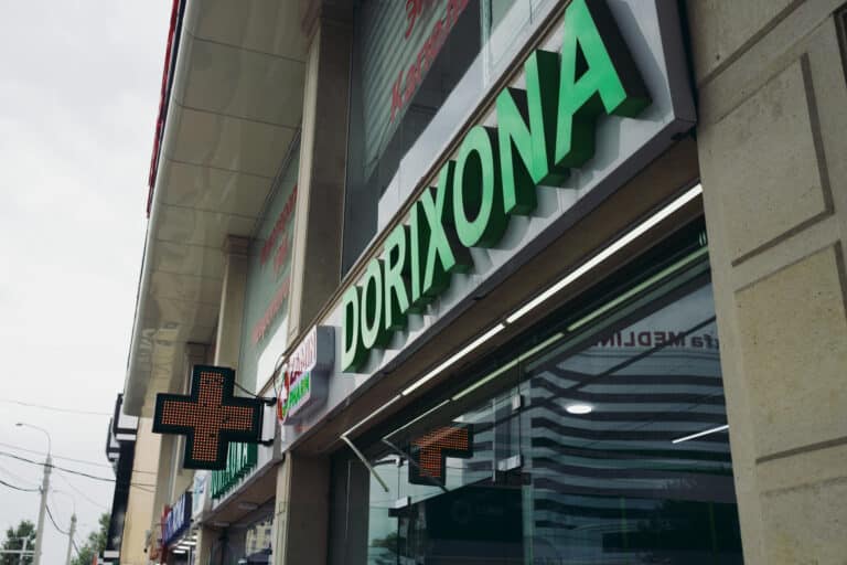 Электронные рецепты: что изменилось при покупке лекарств