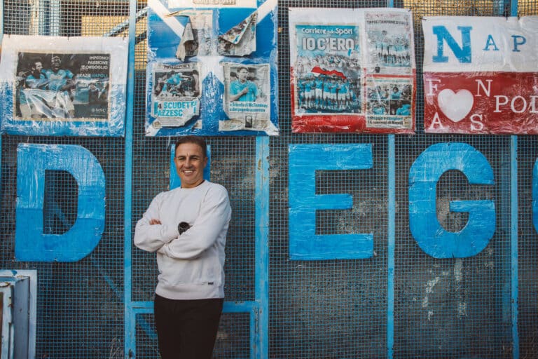 Фабио Каннаваро: играть против сборной Узбекистана — «настоящая боль»