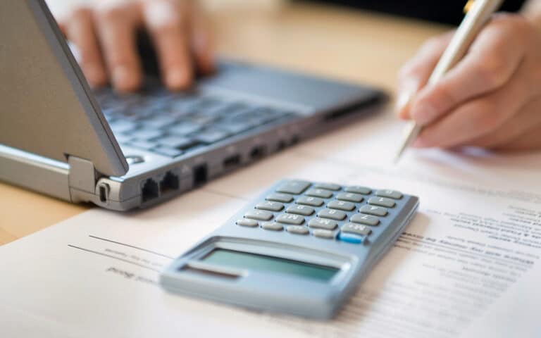 В Узбекистане налоговые доходы выросли на 16% с начала года