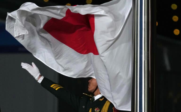 Япония утвердила рекордный бюджет в $785 млрд на 2026 год