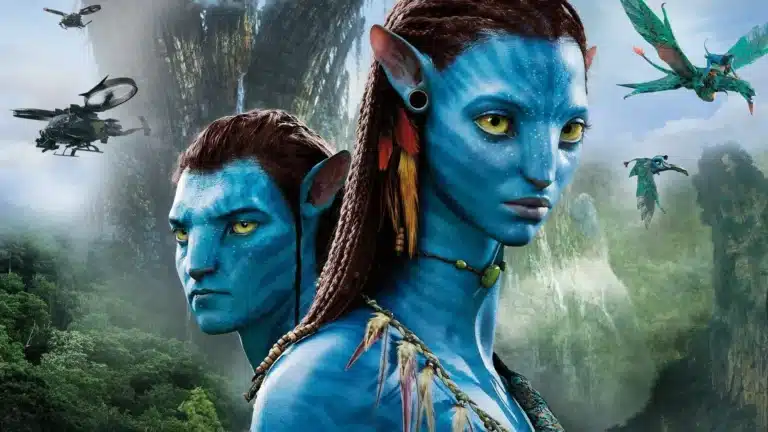 «Avatar: Olov va Kul» filmi premyera oldidan tanqidlar uchradi