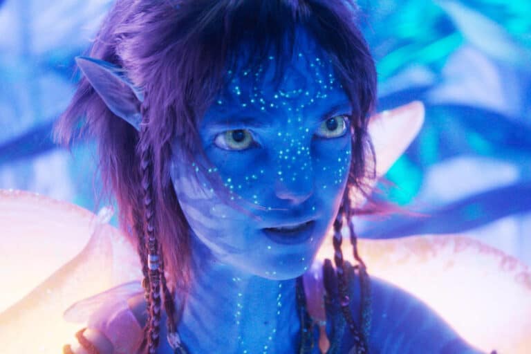 Avatar: Fire and Ash Premiere in Sydney Cancelled after Bondi Beach Shooting