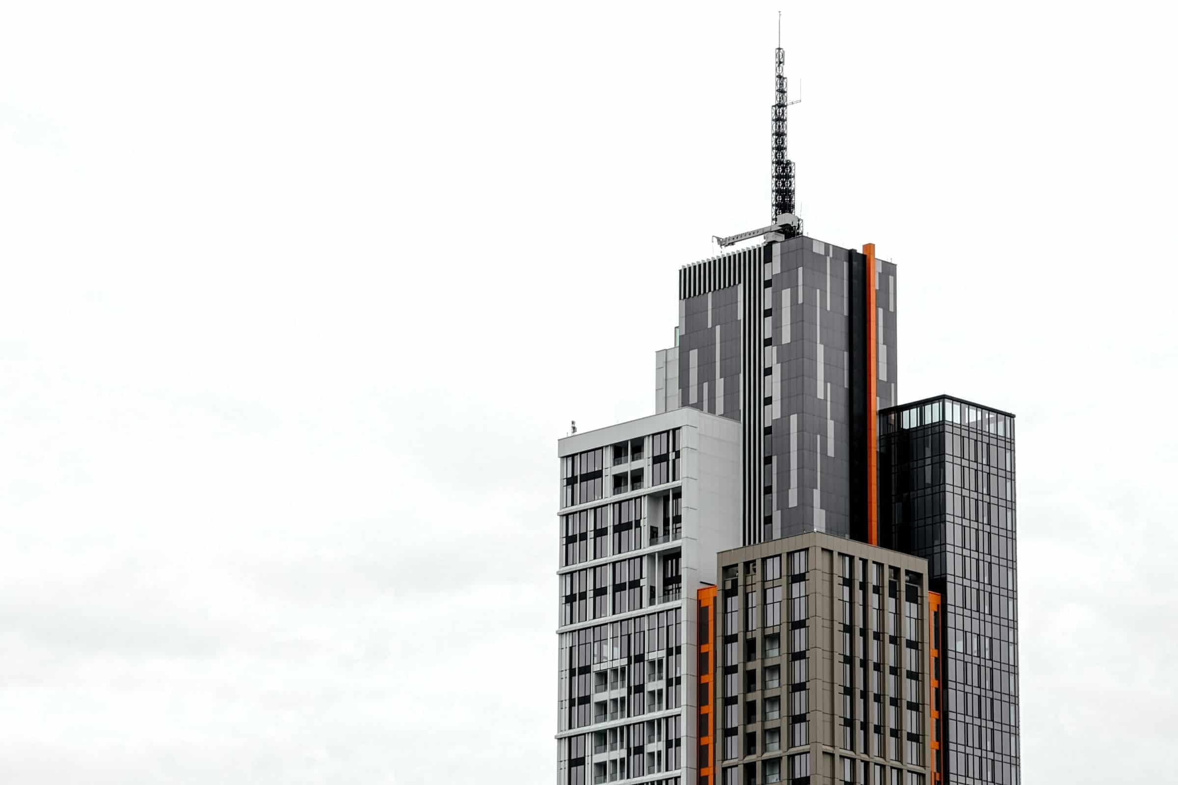 рынок недвижимости Узбекистана