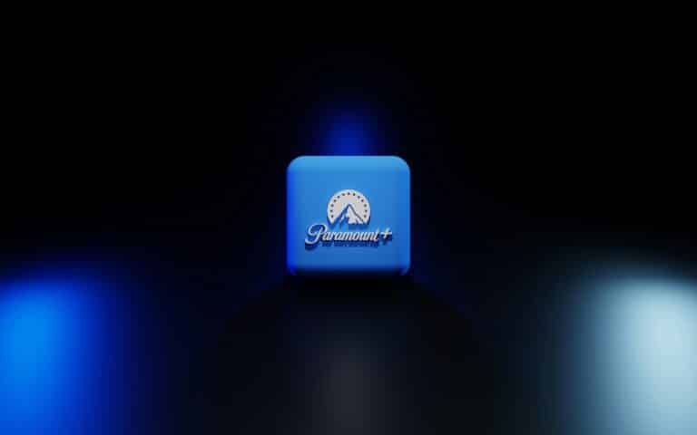 Paramount предложила выкупить акции Warner Bros. наличными