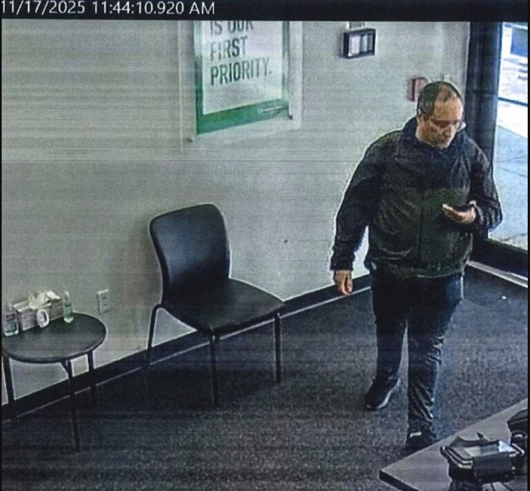 Trump Suspends Green Card Lottery Program after Brown and MIT Shootings