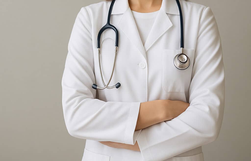 Медицинский туризм в Узбекистане